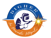 digher.com.mx
